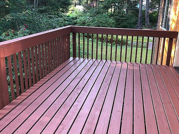 4th image of 11878 Mendenhall Loop Rd