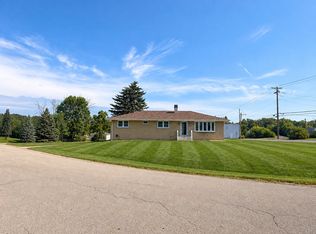 14407 Boula Ave, Lockport, IL 60441