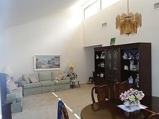 4th image of 1570 NW 97th Terrace #1570