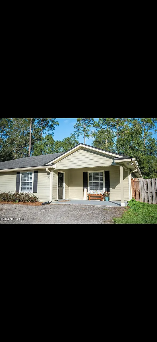 Building Photo - 226 Bradford Dr #228