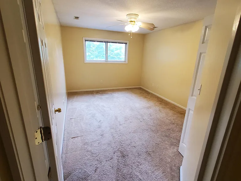 5330 Godas Cir — Photo 26