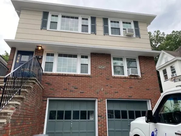 226 Academy St, South Orange, NJ 07079