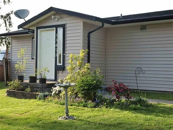 33475 Cherry Ave, Mission, BC V2V 2V5