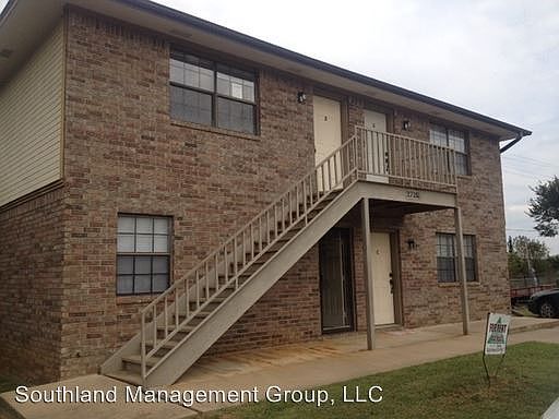 1st image of 2735 Marianne Ln APT D
