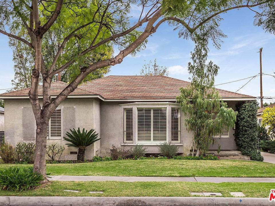1st image of 5333 Janisann Ave