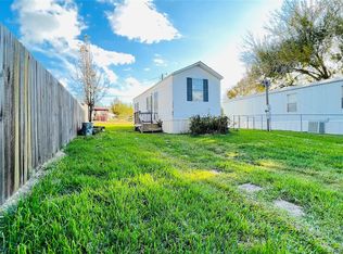 13369 Enchanted Ct, Willis, TX 77318