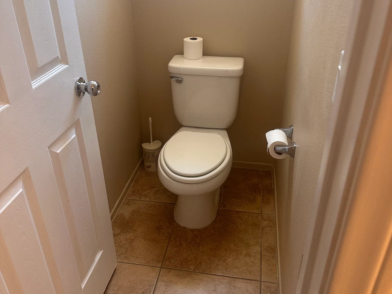 5130 W Avenue M12 — Photo 4