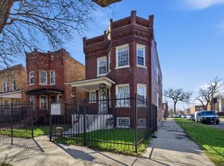 4957 W Superior St #2, Chicago, IL 60644