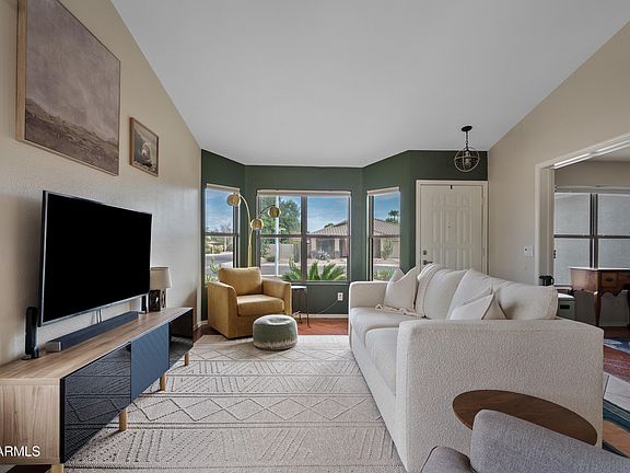 4th image of 2341 E GERONIMO Street