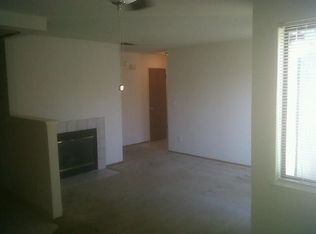 8060 Via De Palmas Ln APT 7, Fair Oaks, CA 95628