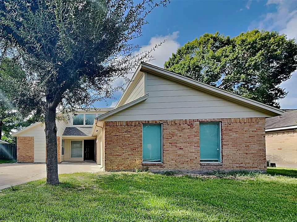 12015 Osage Park Dr