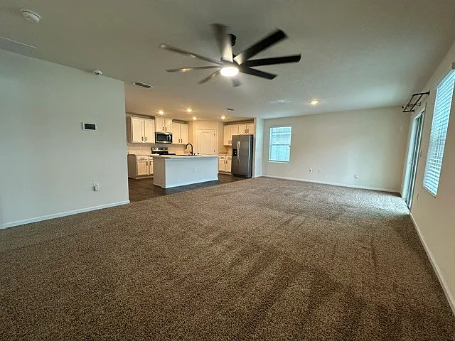 3423 Belen Ct — Photo 13
