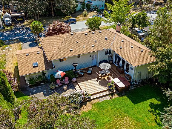 2nd image of 3334 Acemink Rd