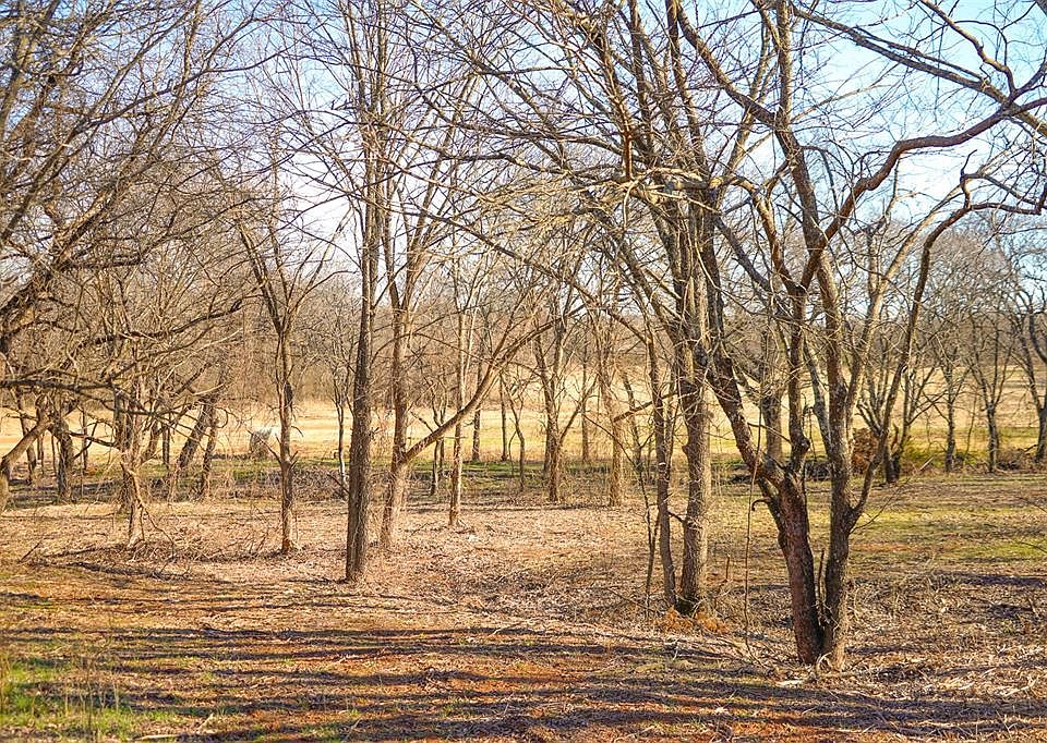 1st image of E Sorghum Mill Rd Lot 2