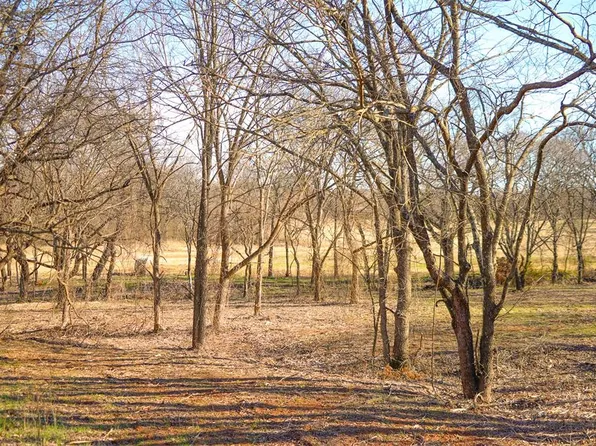 E Sorghum Mill Rd Lot 2, Arcadia, OK 73007