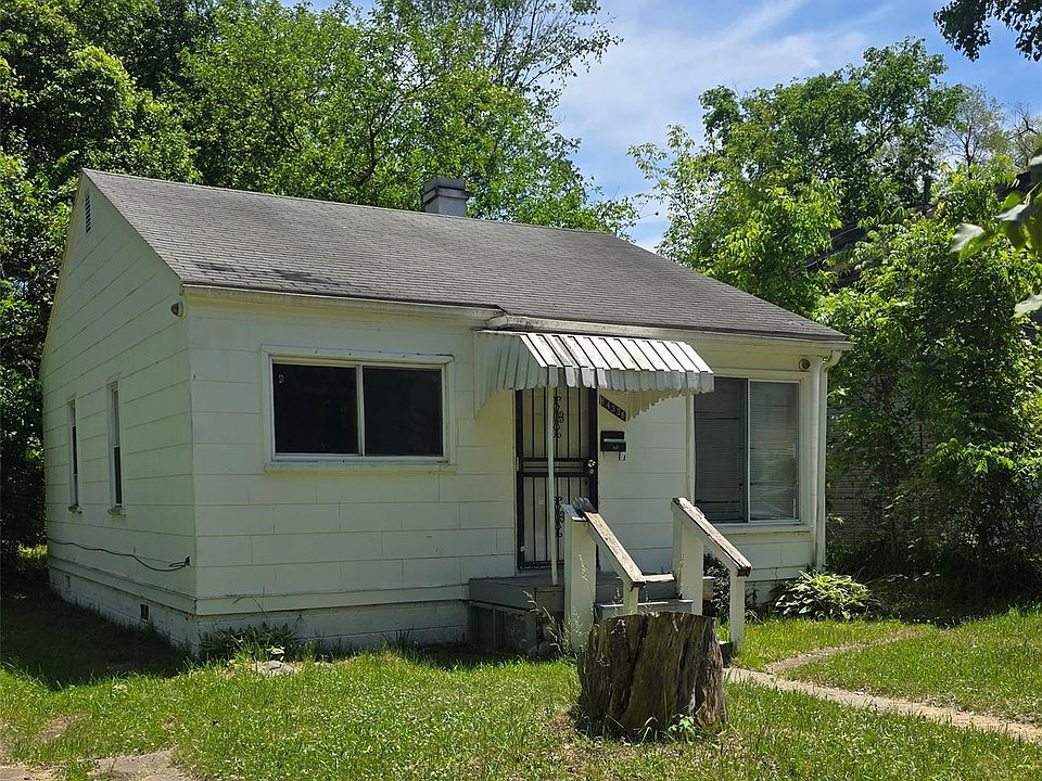 1st image of 14336 Rockdale St