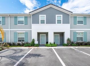 7538 Oak Spring Ln, Davenport, FL 33837