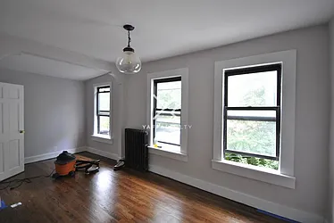 Rented by Yaffa Realty LLC