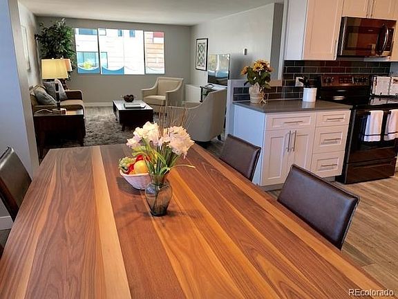 4th image of 1155 Ash St APT 208