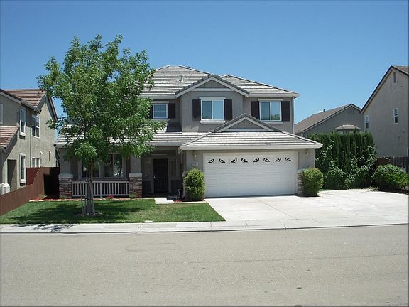 2nd image of 2130 Brennan Ln
