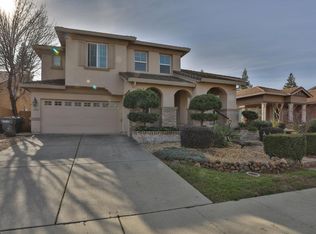 3032 Grasmere Cir, Roseville, CA