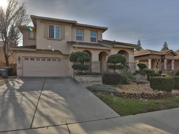 3032 Grasmere Cir, Roseville, CA 95661