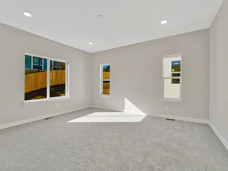 125 Terrace Dr — Photo 19