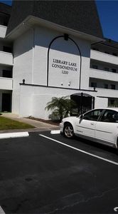 1200 37th St N APT 304, Saint Petersburg, FL, 33713