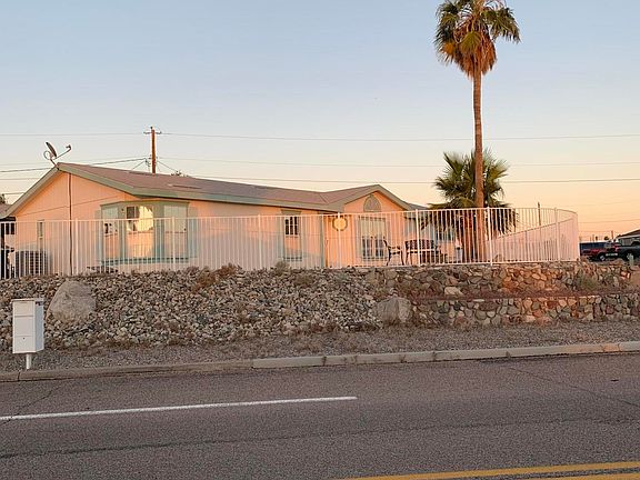 2nd image of 2710 Anita Ave