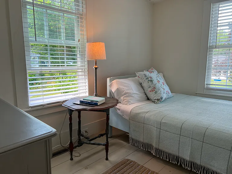 4 N Old Sheepscot Rd — Photo 10
