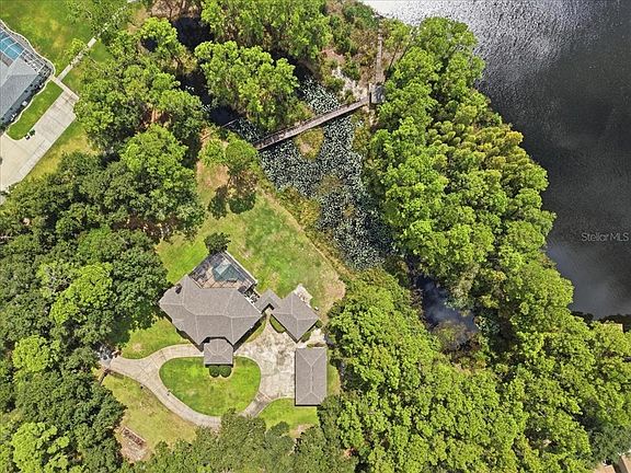 3rd image of 6815 CONLEY DRIVE
