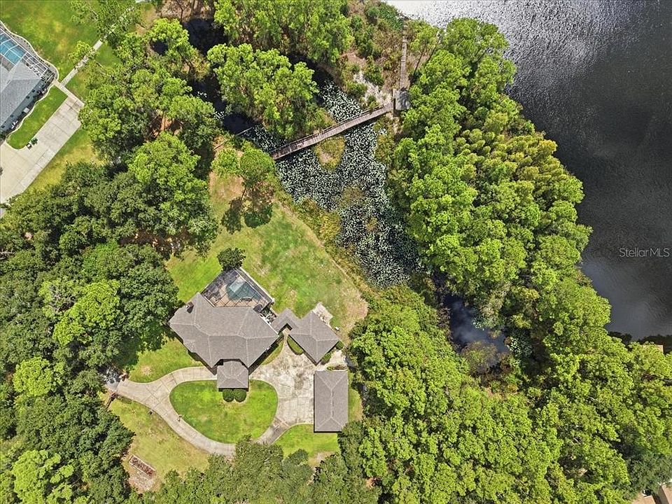 1st image of 6815 CONLEY DRIVE