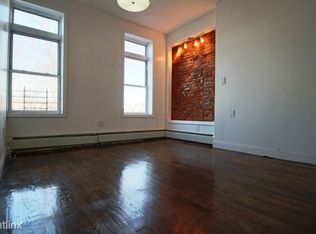 587 Madison St, Brooklyn, NY 11221