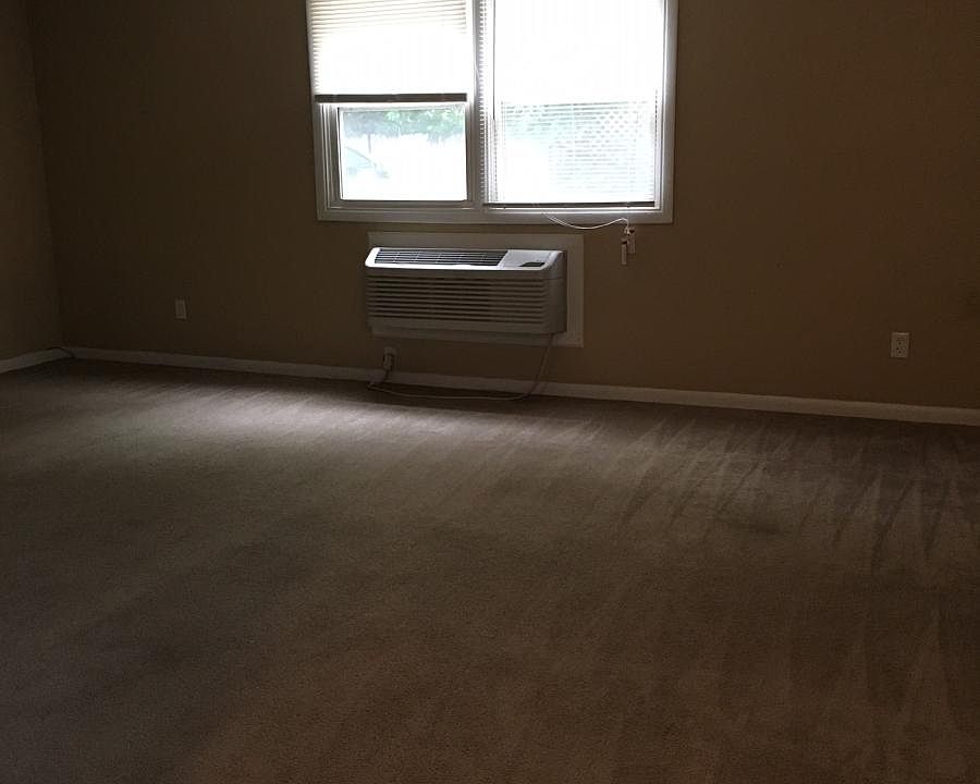 Livingroom_07202016