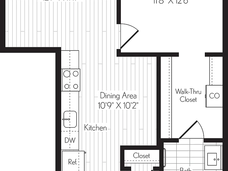 A07 719 sq. ft. A07 719 sq. ft.