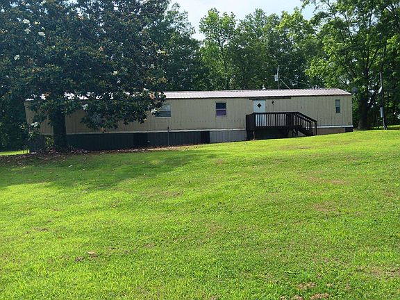 2nd image of 618 County Road 48