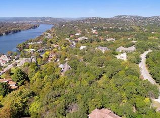 4709 Island Cv, Austin, TX 78731