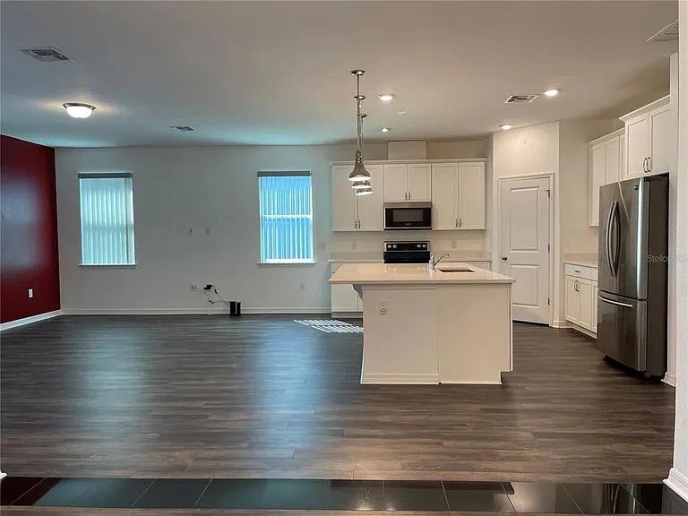 2410 Standing Rock Cir — Photo 8