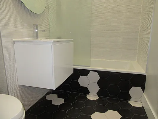 Rented by GFI Realty Services LLC | media 106