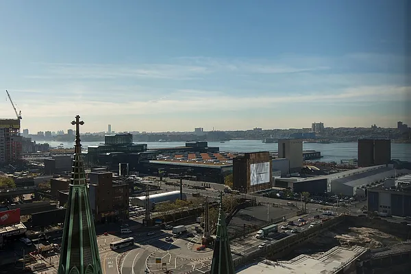 Rented by Fetner Properties | media 56