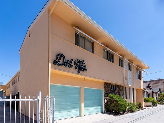 5th image of 338 Linden Ave APT 1