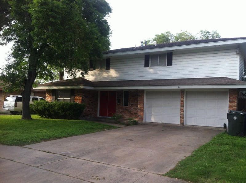 1st image of 4226 Hermosa Dr