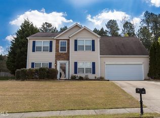 2969 Jasmine Brook Ct, Dacula, GA 30019