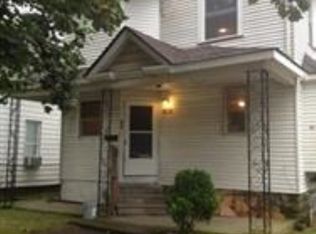 360 Furnace St, Elyria, OH 44035