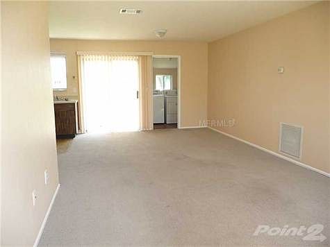 2nd image of 8649 Alam Ave