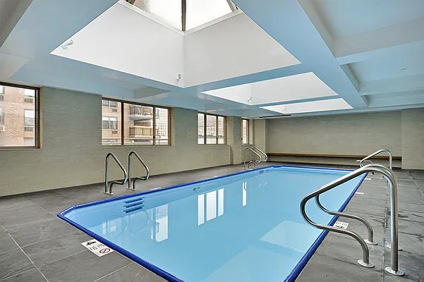 Sold by Corcoran | media 5