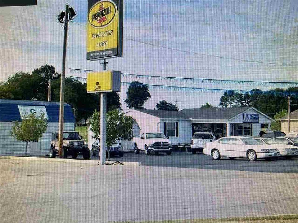 1st image of 1723 Highway 51 S