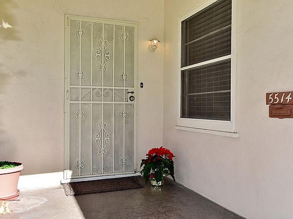 3rd image of 5514 Parmerton Ave