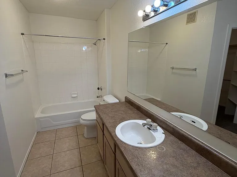 3848 N 3rd Ave #2052 — Photo 13