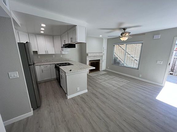 3rd image of 4586 Idaho St APT 2